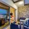Beautiful Home In Krk