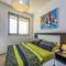 Beautiful Home In Krk