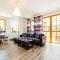 Wonder Home - Apartamenty w spokojnej okolicy, z widokiem na góry