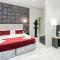 Cesare ai Cavalieri Suites - Rom