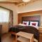Residence La Selva