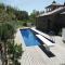 Holiday home Marezige with Sea View 368 Foto: Holiday home Marezige with Sea View 368