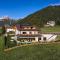 Residence La Selva