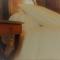Angoville44 photo 11