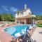 Holiday Home Rasopasno - 08 Foto: Holiday Home Rasopasno - 08