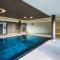 Residence La Selva