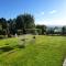 One Slade Gardens