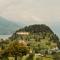 Belvedere Bellagio