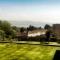 One Slade Gardens