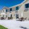 Cobblestone Inn & Suites - Ord - Ord