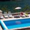Villa Marica