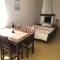 Apartment Jane - Senec