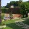 Residence Alithai
