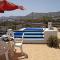 Villas Macher