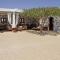 Villas Macher