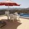 Villas Macher