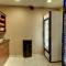 Cobblestone Inn & Suites - Harper