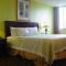 Days Hotel by Wyndham Danville Conference Center