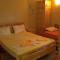 Foto: Guest house Gugovi 22/24