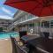 Esplanade Suites - A Sundance Vacations Property