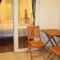 Foto: Le Soleil Dalat Homestay 35/46