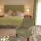 Castle House Hotel