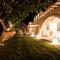 Montiro Hotel