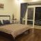 Foto: Le Soleil Dalat Homestay 15/46