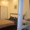 Foto: Le Soleil Dalat Homestay 17/46