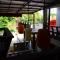 Baan Ing Ping