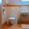 Apartment Bohinjko - 博希尼