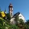 Aparthotel Pichler
