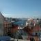 Foto: Bryggen Panorama Suites 19/26