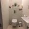 Foto: Apartment Chiado Loreto 38/47