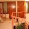 Picol Hostal