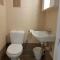Errathens Zephyr Apartment - Athens Center, 3 BD, 1 BATH - Atene