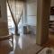 Errathens Zephyr Apartment - Athens Center, 3 BD, 1 BATH - Atene