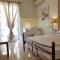 Errathens Zephyr Apartment - Athens Center, 3 BD, 1 BATH - Atene