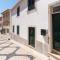 Casa Sanches