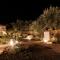 Montiro Hotel