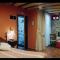 La Llobera Apartamentos
