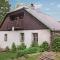 Holiday home Javorna na Sumave Foto: Holiday home Javorna na Sumave