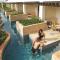 Secrets Playa Mujeres Golf & Spa Resort - All Inclusive Adults Only