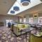 Pontlands Park Hotel