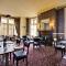 Pontlands Park Hotel - Chelmsford