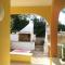 Casa Vacanze La Pineta