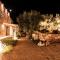 Tenuta Montiro