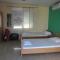 Foto: Nitsa Rooms 23/75