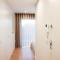 Terro Collection - Alcaide