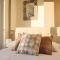 Terro Collection - Alcaide